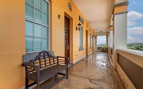 Hotel Mayaguez Plaza, BW Signature Collection